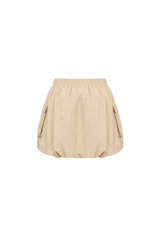 Wild scout rok