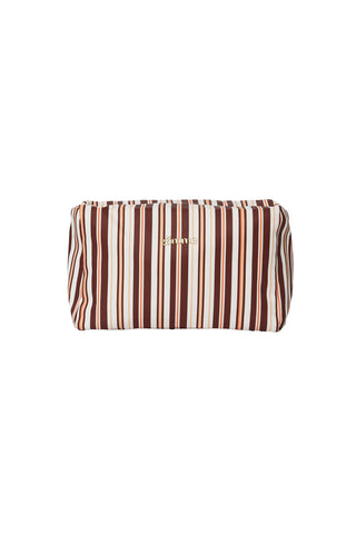 Boldies make-up tas