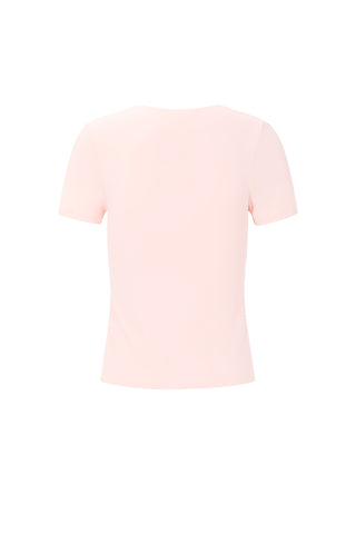 Korte mouwen shirt