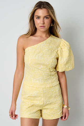 Roses short