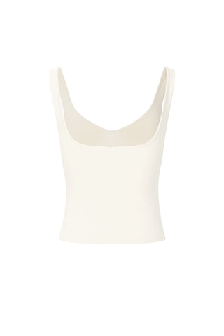 Essential basic tanktop