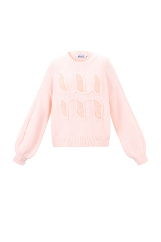 Gimme trui