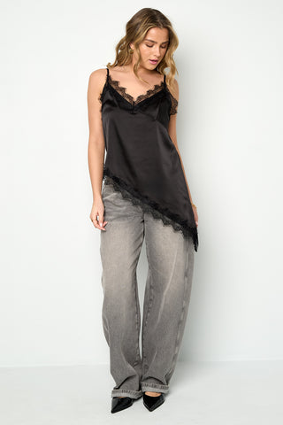 Love spell top
