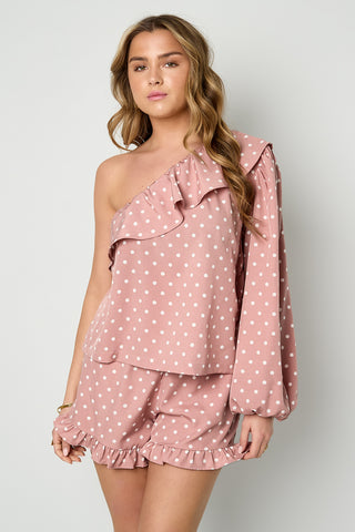 Island dream top