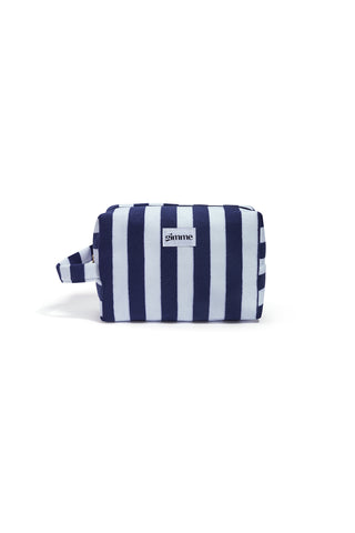 Summer please make-up tas