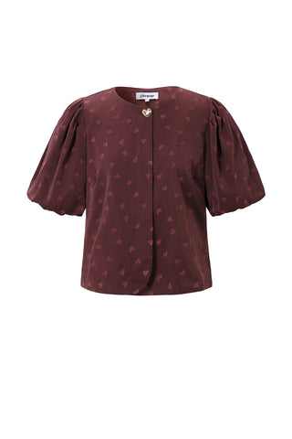 Sweet crush top