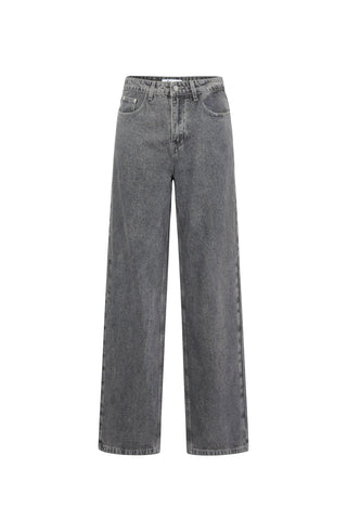 De Hartloze Denim