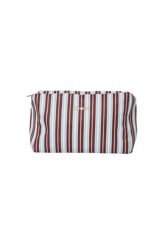 Boldies make-up tas