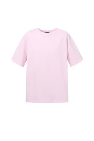 Love Machine T-shirt