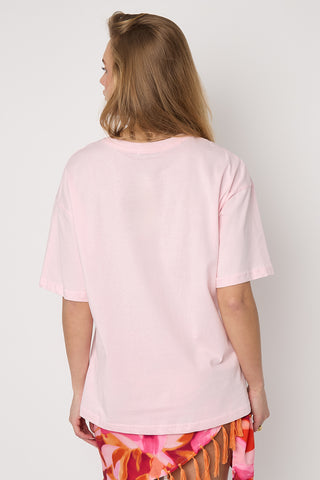 Sunset in rio t-shirt