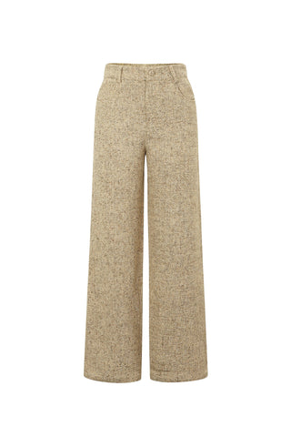 De Icon Pants