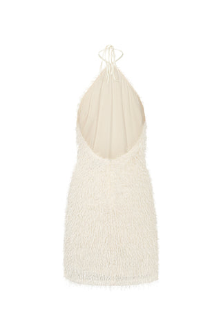 Soleil kiss dress