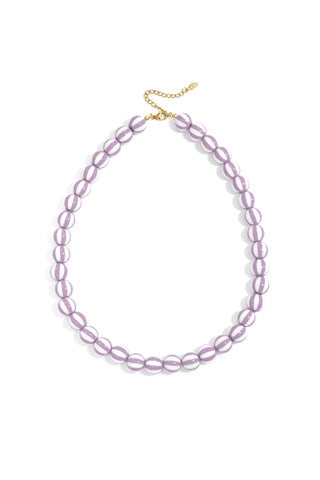 Candy store ketting