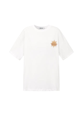 Club havana t-shirt