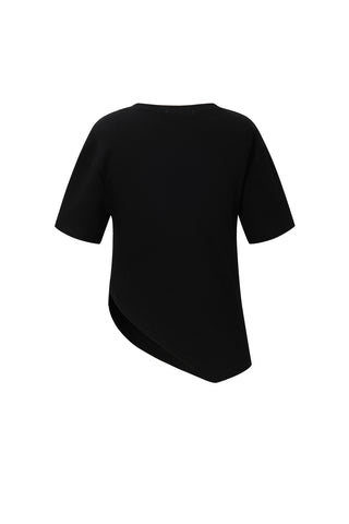 Pretty in paradise shirt