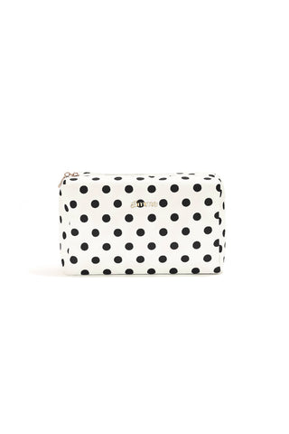 Confetti muse make-up tas