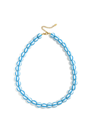 Candy store ketting
