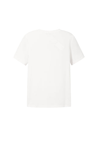 Too hot to handle t-shirt