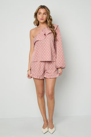 Island dream top