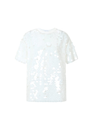 Heatwave honey top