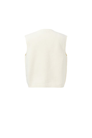 Shine bright cardigan