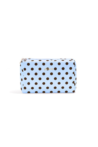 Confetti muse make-up tas
