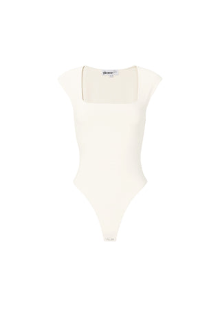 Halter t-shirt body