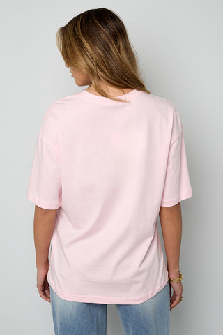 Summer in sao paulo t-shirt