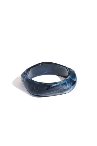 Sugar rush bangle