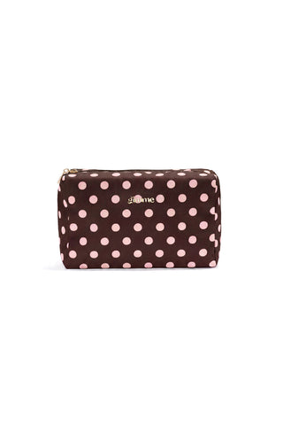 Confetti muse make-up tas