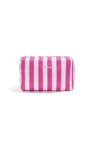 Candy pop make-up tas