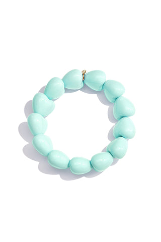 Be mine armband