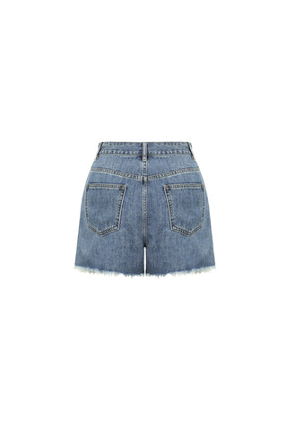 Starlight short