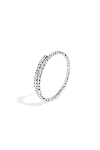 Spotlight on armband