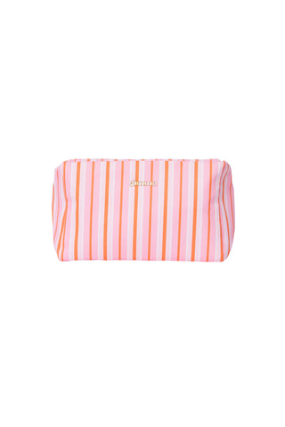 Boldies make-up tas