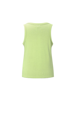 Basic Gimme top