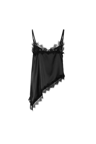 Love spell top