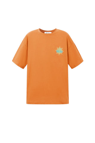 Club havana t-shirt