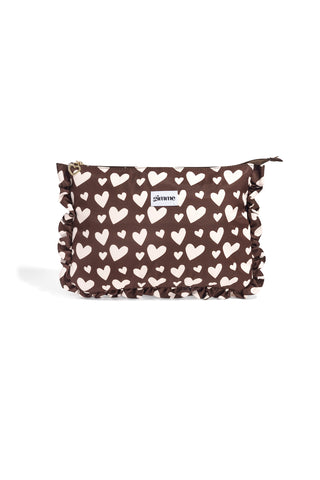Love disco laptophoes (13 inch)