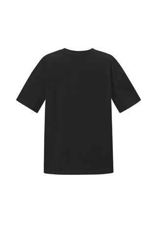 Lovers club t-shirt