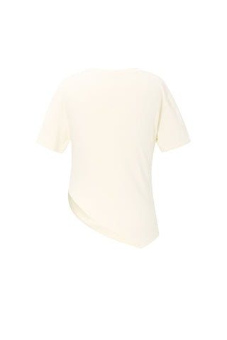 Pretty in paradise shirt