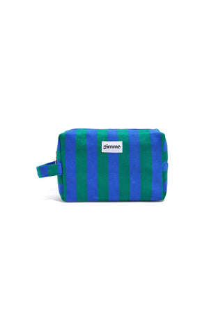 Summer please make-up tas
