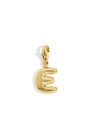 Boldy letter bedel