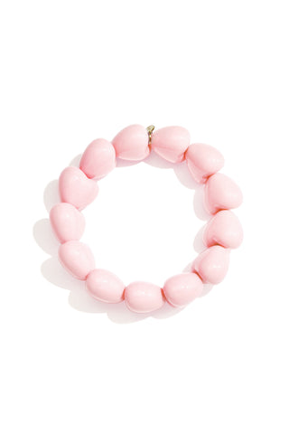 Be mine armband