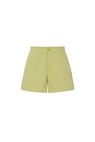 Essential summer short