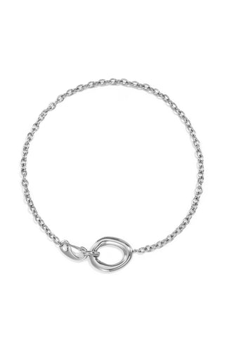 That vibe ketting