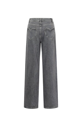 Love me jeans