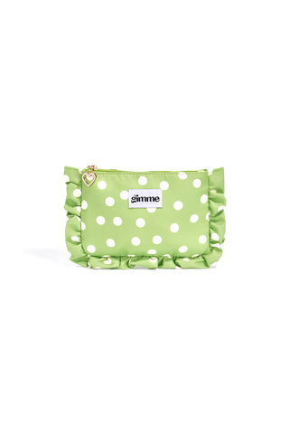 Dottie darling make-up tas