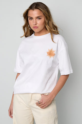 Club havana t-shirt