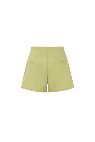 Essential summer short